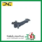 بازویی چرخ 405 (ABS) چپ جهان پارت | ipnc
