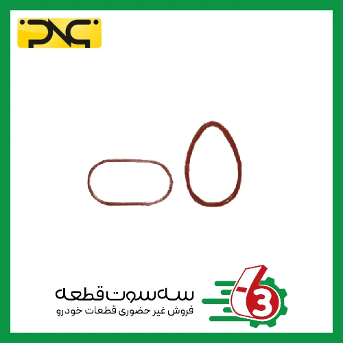 اورینگ منیفولد ال 90 جهان پارت | ipnc