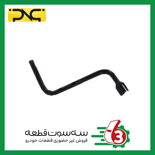 آچار چرخ پژو 405 و پارس و سمند جهان پارت | ipnc