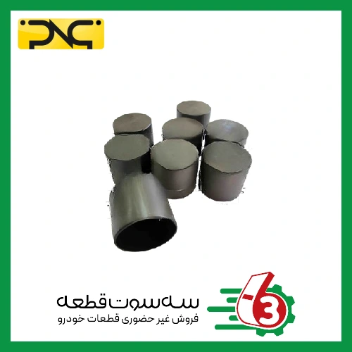 استکان تایپیت پژو 405 جهان پارت | ipnc
