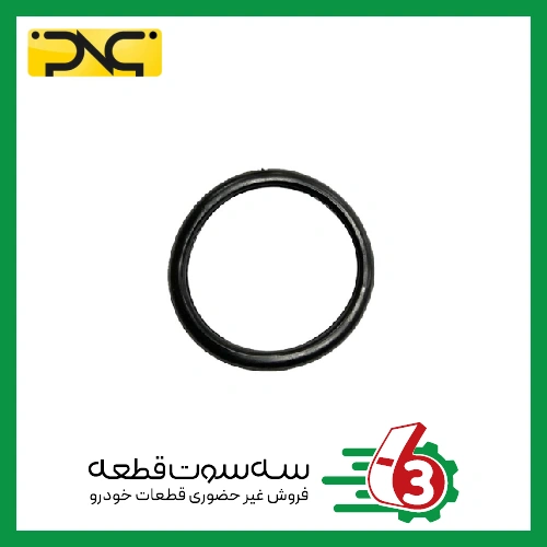 اورینگ ترموستات پراید جهان پارت | ipnc