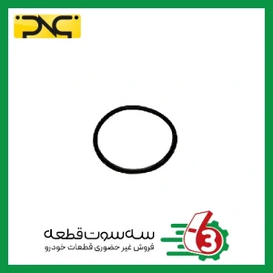 اورینگ پمپ بنزین وانت پیکان روا جهان پارت | ipnc