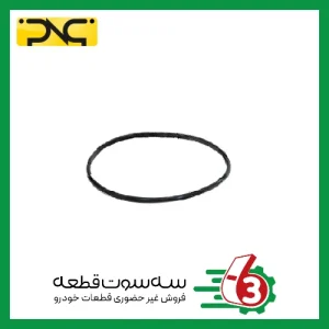 اورینگ پمپ بنزین پژو 206 و رانا جهان پارت | ipnc