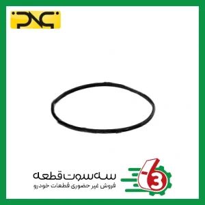 اورینگ پمپ بنزین پژو 405 صفر درجه جهان پارت | ipnc