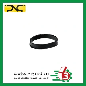 اورینگ پمپ بنزین پژو 405 هفت درجه جهان پارت | ipnc