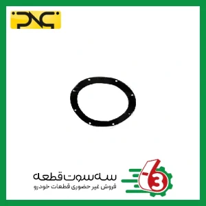 اورینگ پمپ بنزین پیکان جهان پارت | ipnc