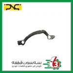 بازوئی چرخ عقب پژو 206 SD راست جهان پارت | ipnc