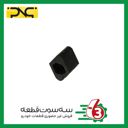 بست (منجید) اگزوز پژو 405 جهان پارت | ipnc