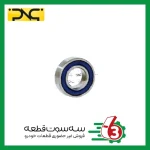 بلبرینگ ته شفت دینام پژو 405 (60032RS) جهان پارت | ipnc