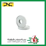بلبرینگ سرکمک پراید (طرح خارجی بزرگ) جهان پارت | ipnc