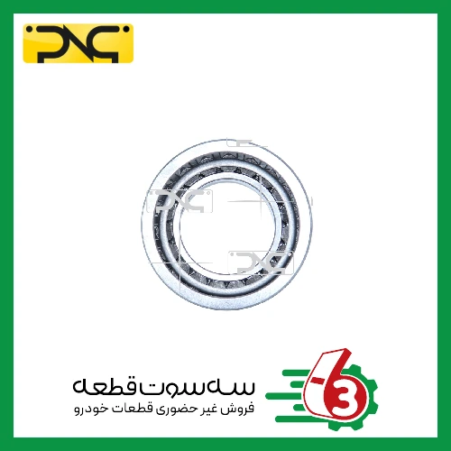 بلبرینگ هوزینگ نیسان (32211) جهان پارت | ipnc