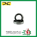 بلبرینگ چرخ عقب پراید و تیبا بزرگ (مشترک) و چرخ جلو پیکان بزرگ(44649/10) جهان پارت | ipnc