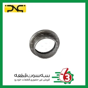 بلبرینگ ژامبون بزرگ 206(NE70214) جهان پارت | ipnc