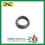 بلبرینگ ژامبون بزرگ 405(NE68934) جهان پارت | ipnc