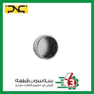 بلبرینگ ژامبون کوچک 405(DBF68933) جهان پارت | ipnc