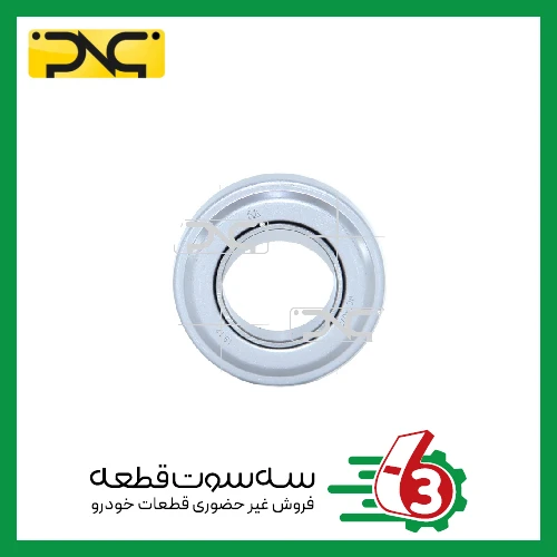 بلبرینگ کلاچ نیسان (RCT4075) جهان پارت | ipnc