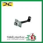 ترمز درب پژو 405 (مدل جدید اسلایدی) جهان پارت | ipnc