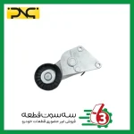 تسمه سفت کن کامل دینام پژو 405 (اصلی) جهان پارت | ipnc