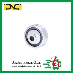 تسمه سفت کن کامل کولر رانا و 405 و پارس R2 جهان پارت | ipnc