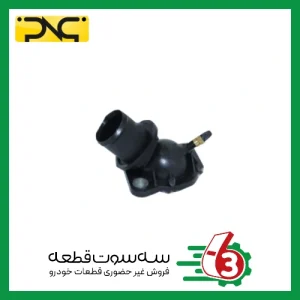 درب ترموستات 405 جهان پارت | ipnc