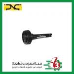 درب مخزن روغن هیدرولیک پژو 405 جهان پارت | ipnc