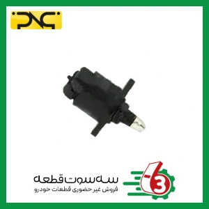 دسته موتور دو سر پیچ پژو 405 جهان پارت | ipnc