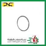 دنده فلایویل 405 جهان پارت | ipnc