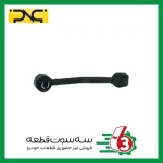 میل موجگیر 405 جهان پارت | ipnc