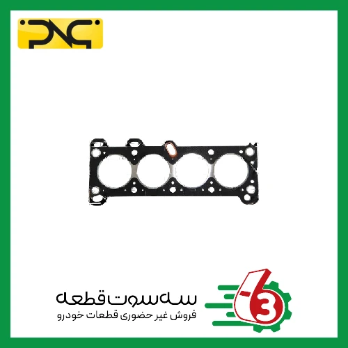 واشر سرسیلندر پراید (1.5) جهان پارت | ipnc