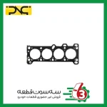 واشر سرسیلندر پراید (2) جهان پارت | ipnc