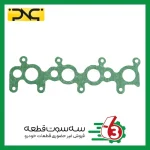 واشر منیفولد هوای پراید نسوز جهان پارت | ipnc
