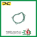 واشر واتر پمپ پژو 405 جهان پارت | ipnc