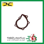 واشر واتر پمپ پژو 405 فلزی جهان پارت | ipnc