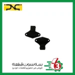 پتانسیومتر پراید پیکان زیمنس (1806) جهان پارت | ipnc