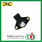 پتانسیومتر پراید پیکان ساژم (1306) جهان پارت | ipnc
