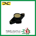 پتانسیومتر پژو 405 SSAT جهان پارت | ipnc