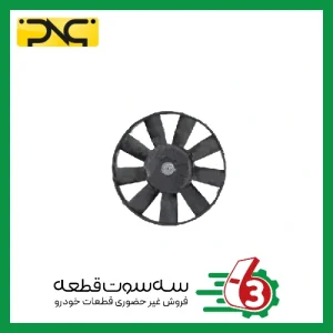 پروانه فن پژو 405 خاری جهان پارت | ipnc