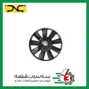 پروانه فن پژو 405 پیچی جهان پارت | ipnc