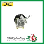 پمپ هیدرولیک فرمان سمند R2 و پژو 405 SLX جهان پارت | ipnc