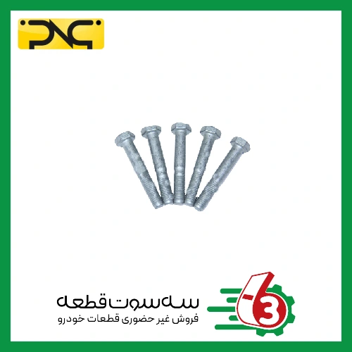 پیچ رام پژو 405 جهان پارت | ipnc