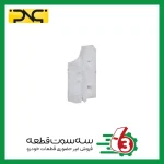 کشوئی (حامل) شیشه بالابر راست 405 جهان پارت | ipnc