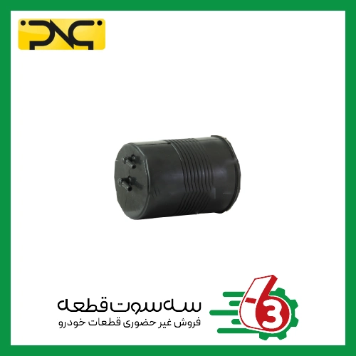 کنیستر 405 طرح جدید جهان پارت | ipnc