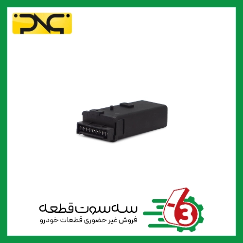 یونیت قفل مرکزی 405 ipnc