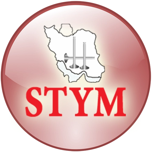 STYM