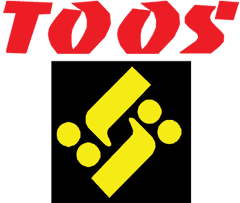 TOOS