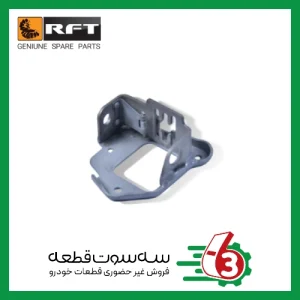 صفحه تعويض دنده پرايدRFT | آر اف تی