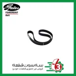 تسمه تایم کیا ریو پاورگریپ | Powergrip