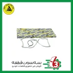 واشر کامل پراید پارت هندل | PART