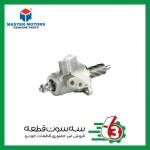 شیر فرمان 405 جدید مسترموتورز | Master Motors