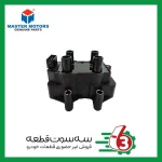 کوئل انژکتور پیکان ، پژو سمند،پرشیا، و پراید ساژم مسترموتورز | Master Motors